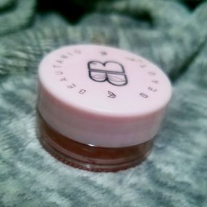 Beautifino Beauty Lip Gloss NWT